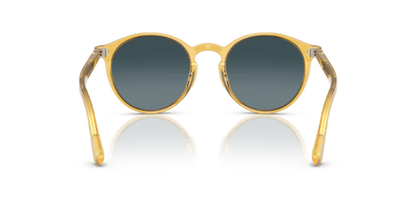 Miele - 0PO3171S 8056262356500 Persol Sunglasses Man Phantos