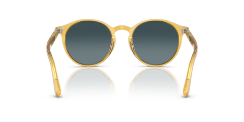 Miele - 0PO3171S 8056262356500 Persol Sunglasses Man Phantos