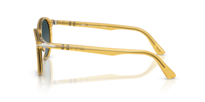 Miele - 0PO3171S 8056262356500 Persol Sunglasses Man Phantos