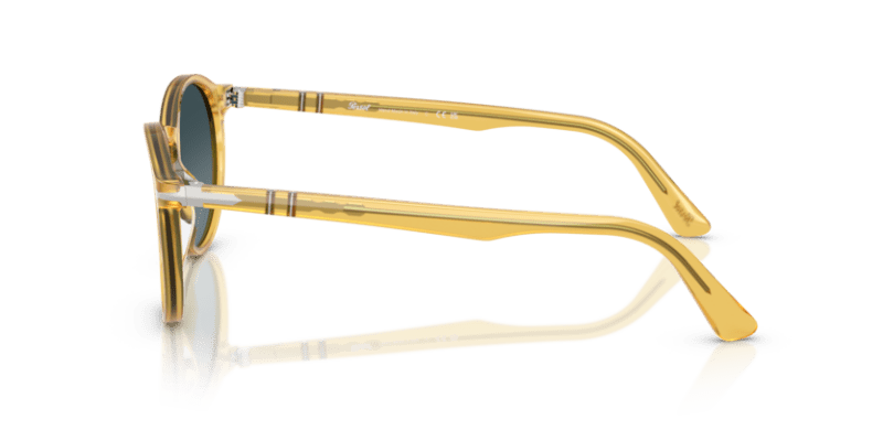 Miele - 0PO3171S 8056262356500 Persol Sunglasses Man Phantos