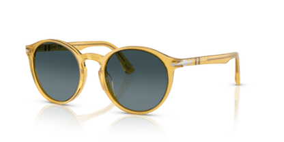 Miele - 0PO3171S 8056262356500 Persol Sunglasses Man Phantos