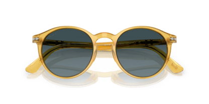 Miele - 0PO3171S 8056262356500 Persol Sunglasses Man Phantos