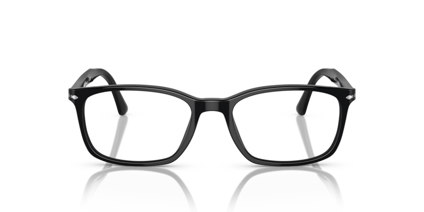 0PO3189V - Persol - Black - (Black 95) - 53 - 18 - 145 MM - Ardor Eyewear 8053672825466