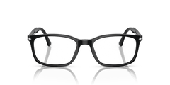 0PO3189V - Persol - Black - (Black 95) - 53 - 18 - 145 MM - Ardor Eyewear 8053672825466