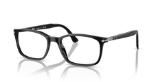 0PO3189V - Persol - Black - (Black 95) - 53 - 18 - 145 MM - Ardor Eyewear 8053672825466