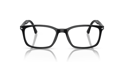 Black - 0PO3189V 8053672825466