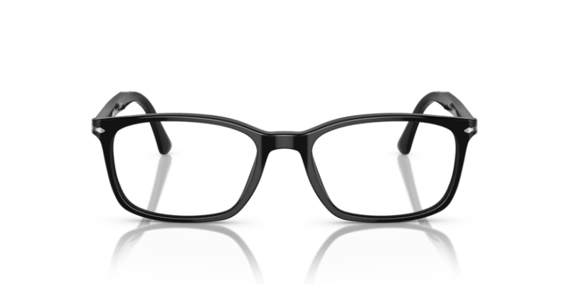 Black - 0PO3189V 8053672825466