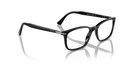 Black - 0PO3189V 8053672825466