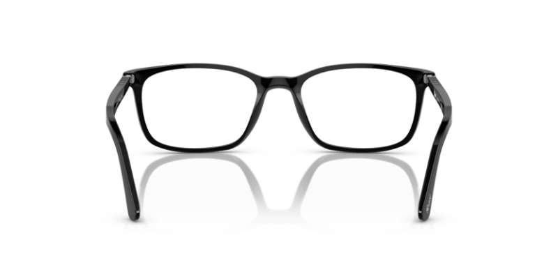 Black - 0PO3189V 8053672825466