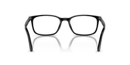 Black - 0PO3189V 8053672825466