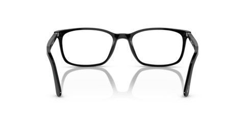 Black - 0PO3189V 8053672825466