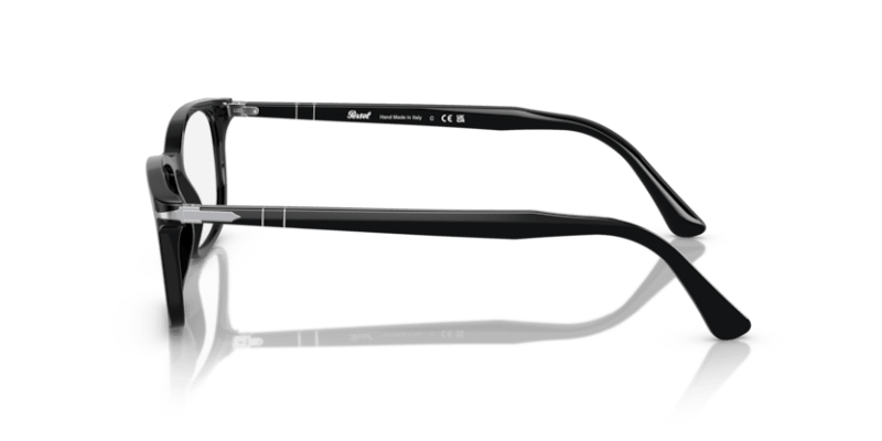 Black - 0PO3189V 8053672825466