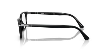 Black - 0PO3189V 8053672825466