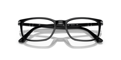 Black - 0PO3189V 8053672825466