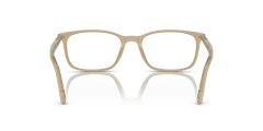 0PO3189V - Persol - Brown - (Opal Beige 1169) - 53 - 18 - 145 MM - Ardor Eyewear 8056597995603