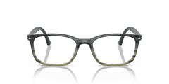 0PO3189V - Persol - Grey - (Grey Striped Green Gradient 1012) - 53 - 18 - 145 MM - Ardor Eyewear 8053672825527