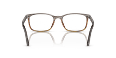 0PO3189V - Persol - Grey - (Striped Grey/Gradient Brown 1137) - 55 - 18 - 145 MM - Ardor Eyewear 8056597441742