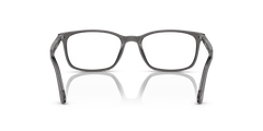 0PO3189V - Persol - Grey - (Transparent Grey 1196) - 53 - 18 - 145 MM - Ardor Eyewear 8056597995627