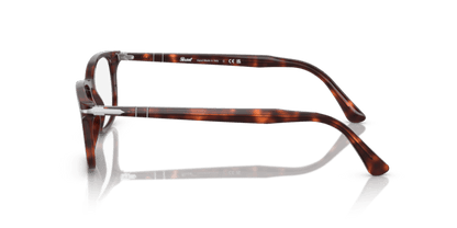 Havana - 0PO3189V 8053672825480