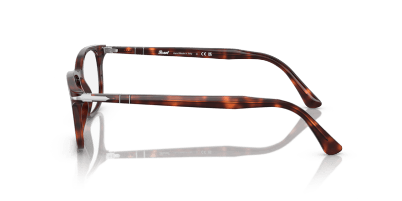 Havana - 0PO3189V 8053672825480