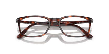 Havana - 0PO3189V 8053672825480