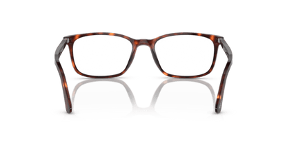 Havana - 0PO3189V 8053672825480