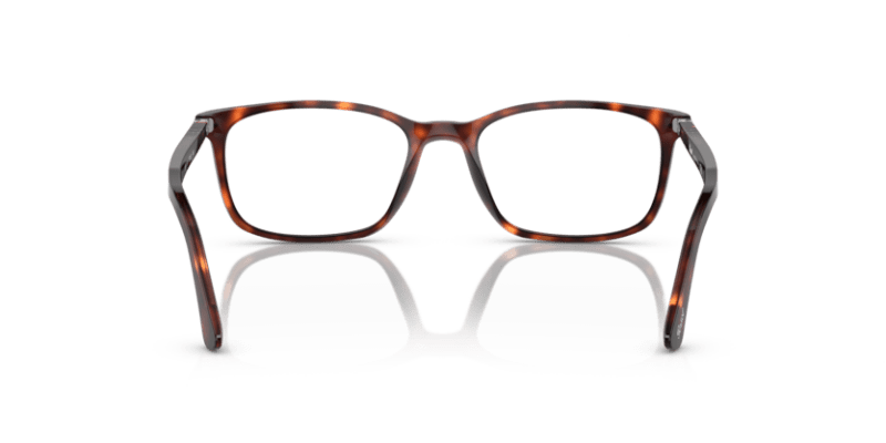 Havana - 0PO3189V 8053672825480