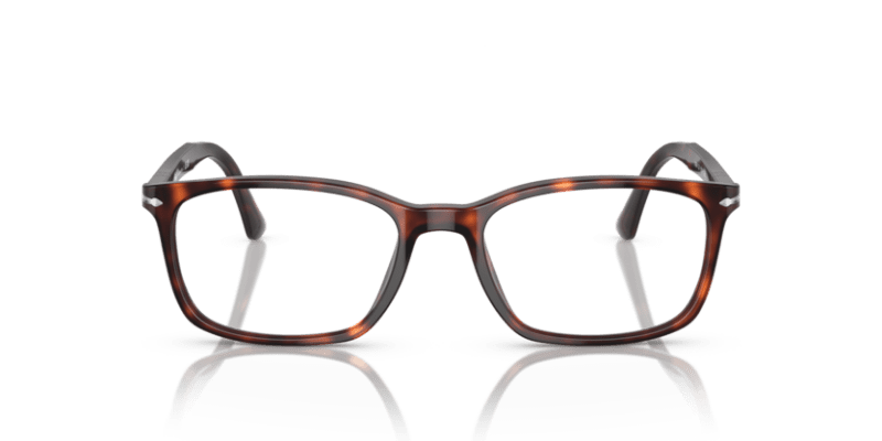 Havana - 0PO3189V 8053672825480