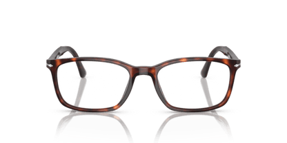 Havana - 0PO3189V 8053672825480