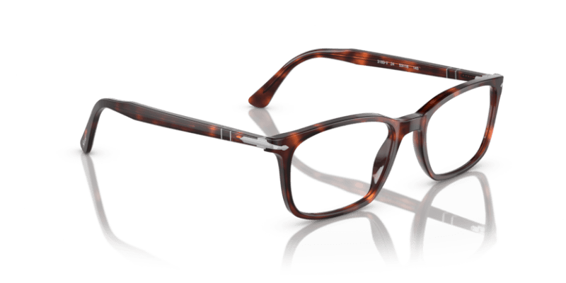 Havana - 0PO3189V 8053672825480