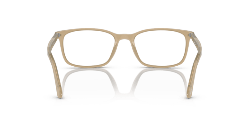 Opal Beige - 0PO3189V 8056597995603