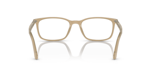Opal Beige - 0PO3189V 8056597995603