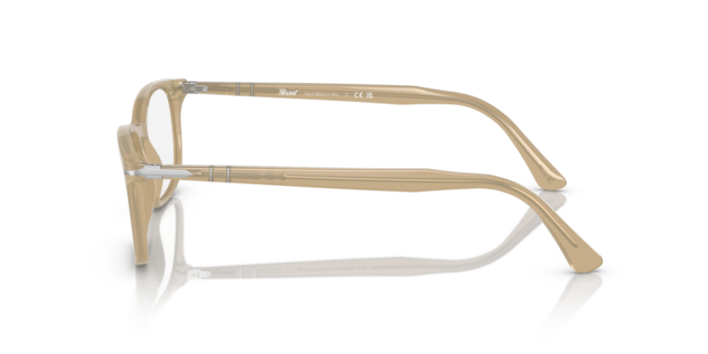 Opal Beige - 0PO3189V 8056597995603