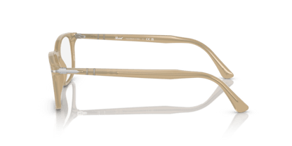 Opal Beige - 0PO3189V 8056597995603