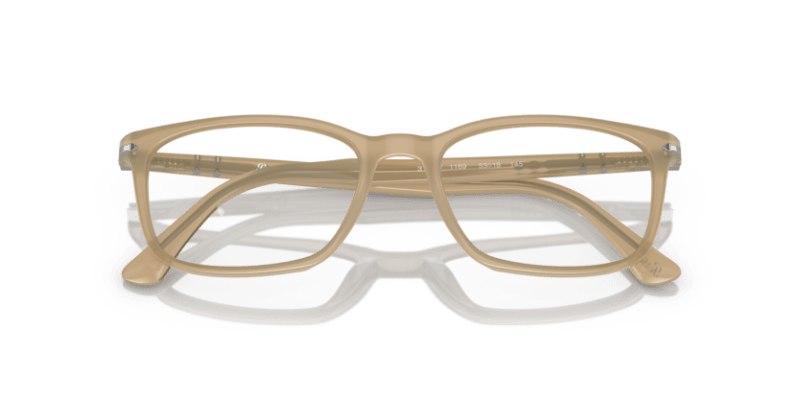 Opal Beige - 0PO3189V 8056597995603