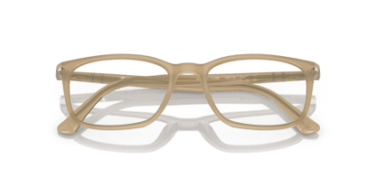 Opal Beige - 0PO3189V 8056597995603