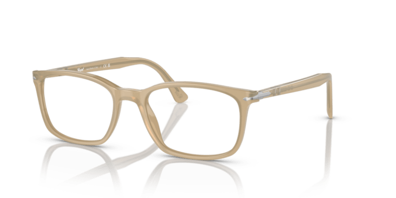 Opal Beige - 0PO3189V 8056597995603