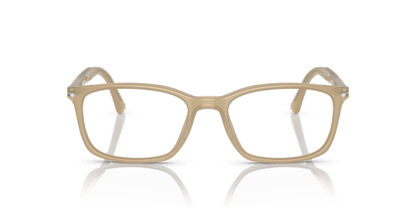 Opal Beige - 0PO3189V 8056597995603