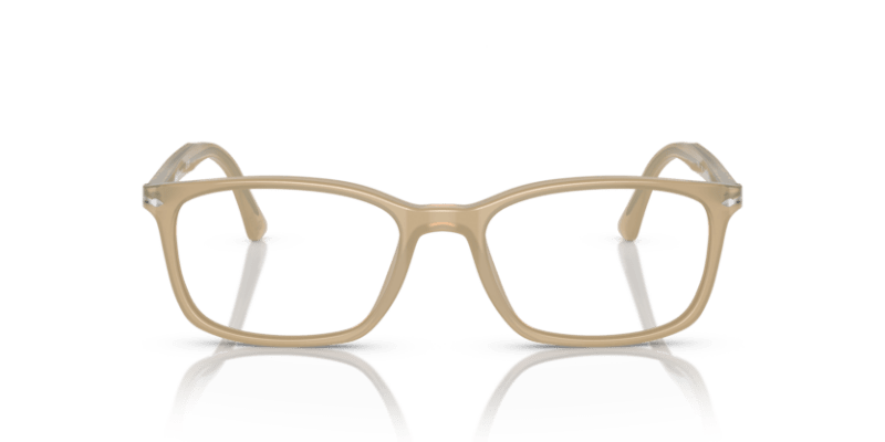 Opal Beige - 0PO3189V 8056597995603