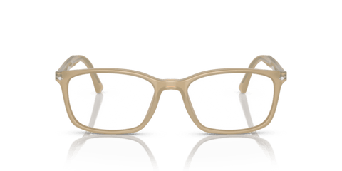Opal Beige - 0PO3189V 8056597995603