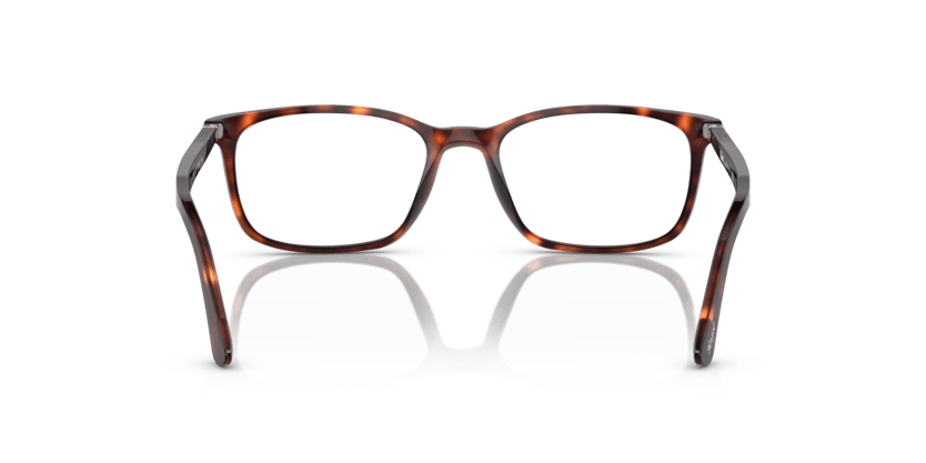 0PO3189V - Persol - Tortoise - (Havana 24) - 53 - 18 - 145 MM - Ardor Eyewear 8053672825480