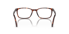 0PO3189V - Persol - Tortoise - (Havana 24) - 53 - 18 - 145 MM - Ardor Eyewear 8053672825480