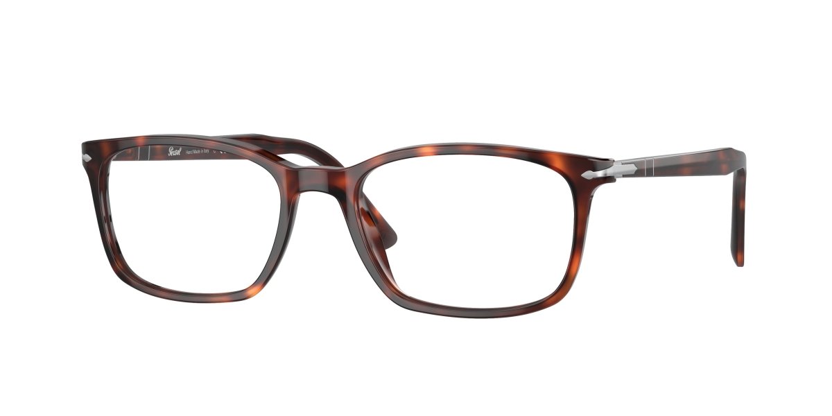 0PO3189V - Persol - Tortoise - (Havana 24) - 53 - 18 - 145 MM - Ardor Eyewear 8053672825480