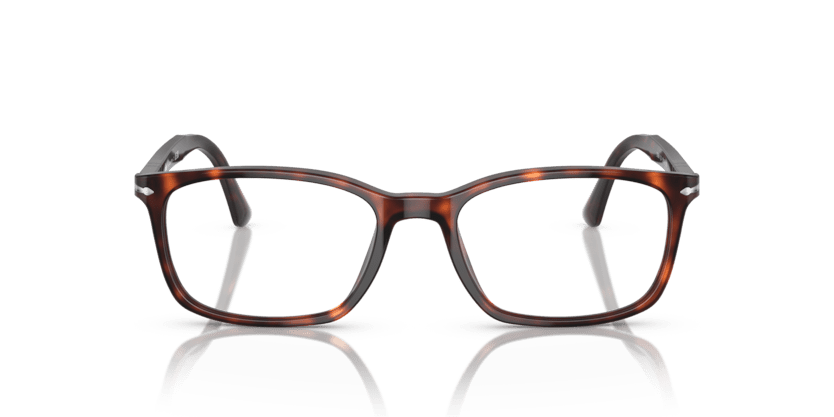 0PO3189V - Persol - Tortoise - (Havana 24) - 53 - 18 - 145 MM - Ardor Eyewear 8053672825480