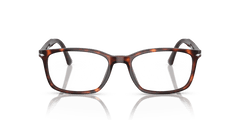 0PO3189V - Persol - Tortoise - (Havana 24) - 53 - 18 - 145 MM - Ardor Eyewear 8053672825480