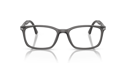 Transparent Grey - 0PO3189V 8056597995627