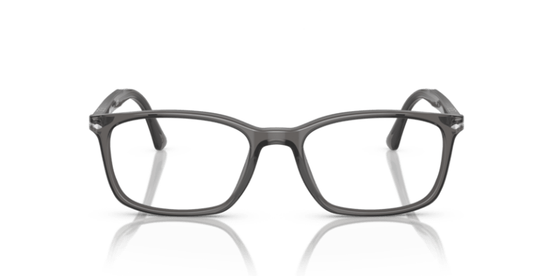 Transparent Grey - 0PO3189V 8056597995627