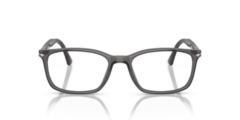 Transparent Grey - 0PO3189V 8056597995627