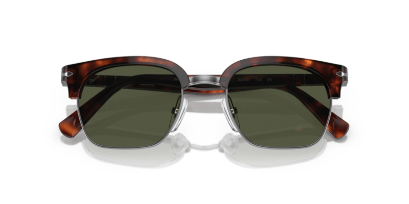 Havana - 0PO3199S 8053672870282