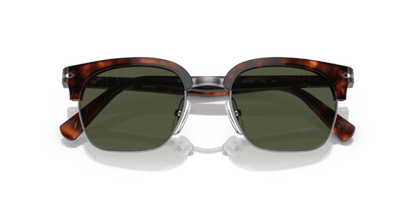 Havana - 0PO3199S 8053672870282